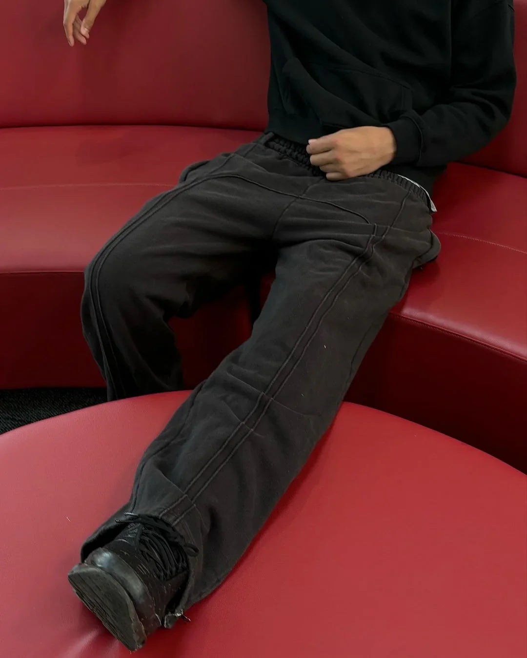 Pantalones Glomera® 2x1 GRATIS