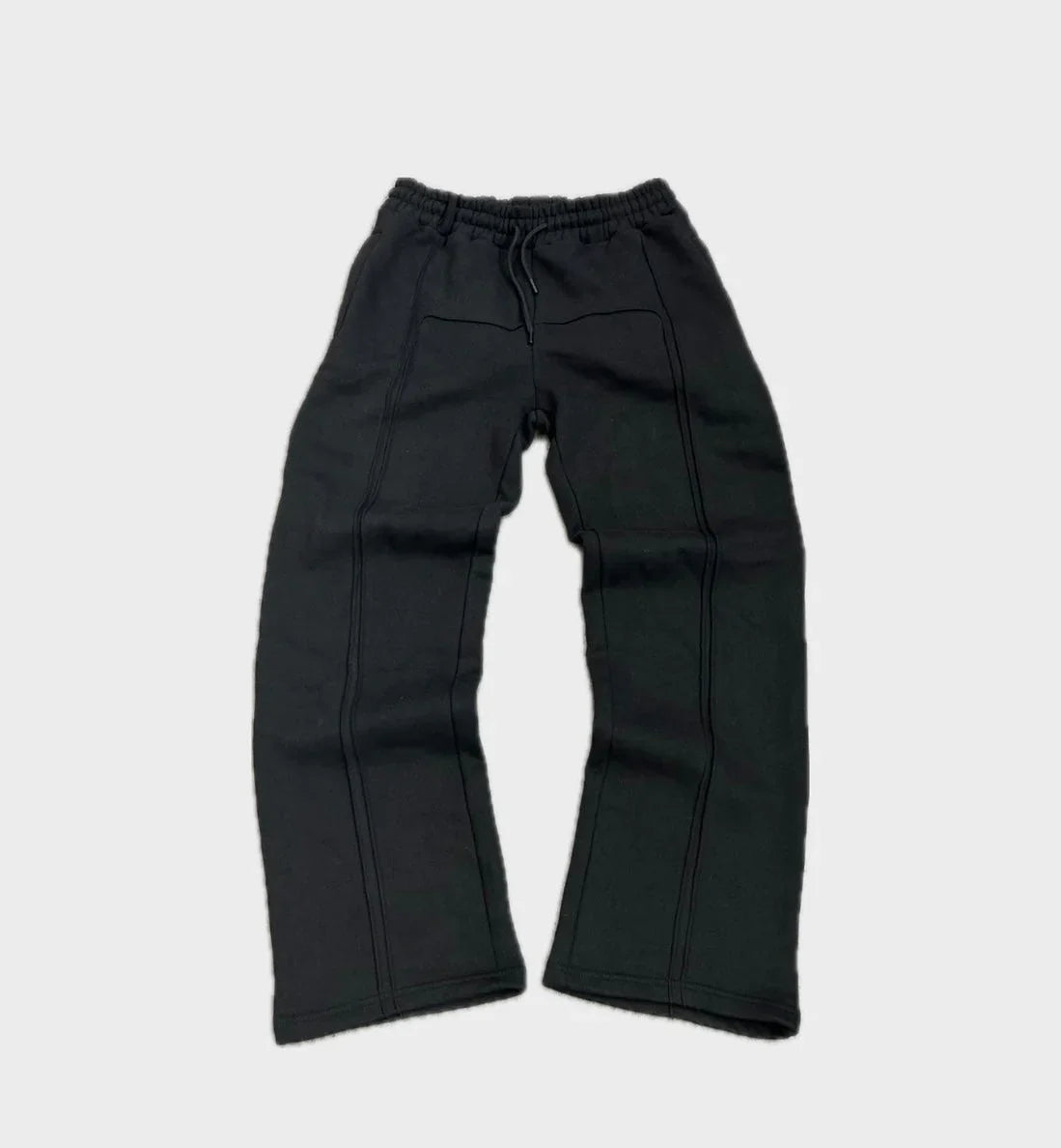 Pantalones Glomera® 2x1 GRATIS