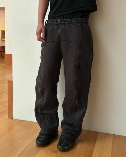 Pantalones Glomera® 2x1 GRATIS