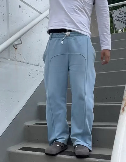Pantalones Glomera® 2x1 GRATIS