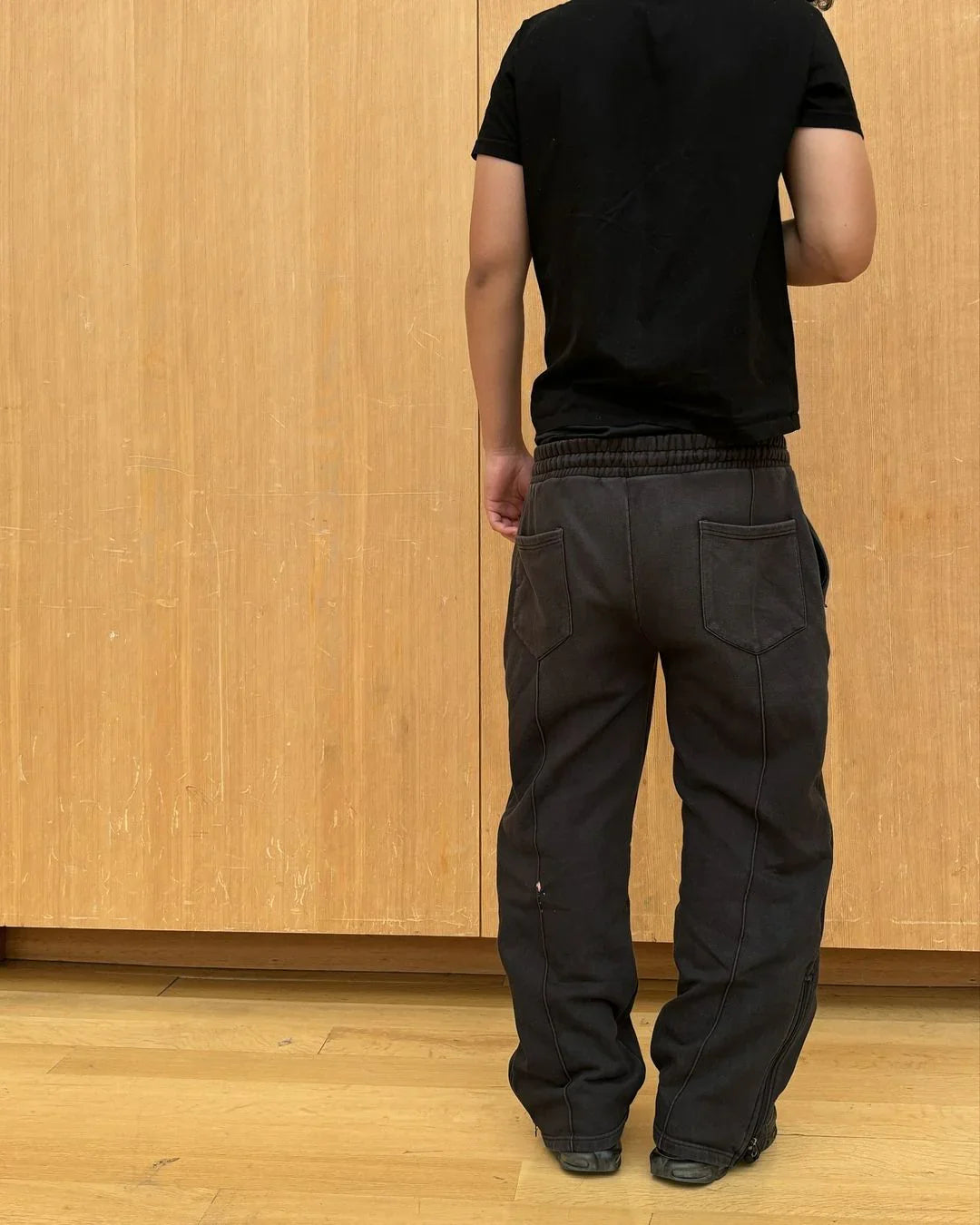 Pantalones Glomera® 2x1 GRATIS