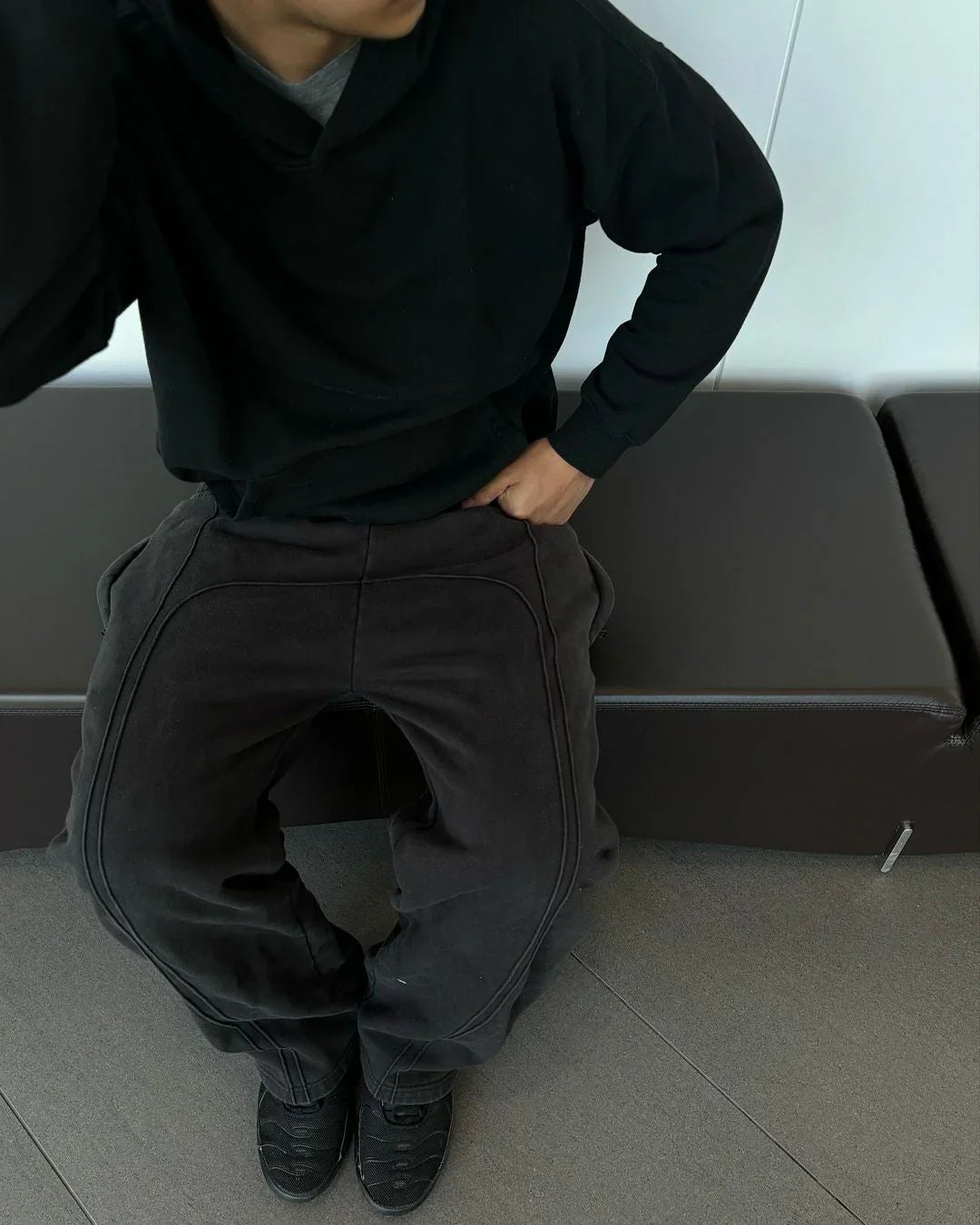 Pantalones Glomera® 2x1 GRATIS