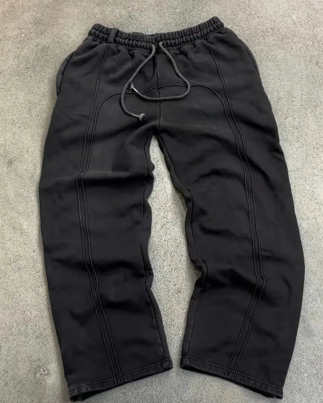 Pantalones Glomera® 2x1 GRATIS