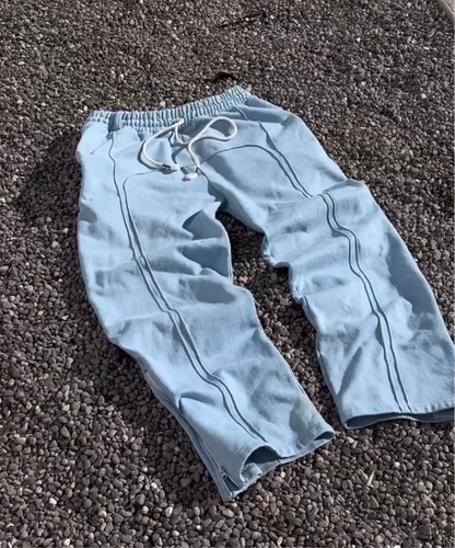 Pantalones Glomera® 2x1 GRATIS